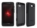 OtterBox Commuter Series Case for Motorola Droid RAZR M