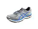 ASICS Men's GT-2000 2 Running Shoes T3P3N