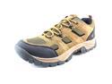 Northside Monroe Low Men US 11 Brown Hiking Shoe
