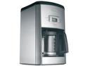 DeLonghi DC514T 14-Cup Stainless Steel Coffee Maker