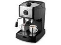 DeLonghi DeLonghi EC155