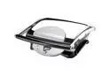 DeLonghi Electronic Cookware