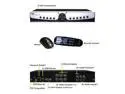 Night Owl Apollo-DVR 4 x BNC D1 4 Channel H.264 DVR