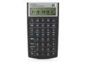 HP Calculators NW239AA#ABA Hp 10bii+ financial calculator