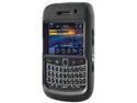 Otterbox Black Defender Case for BlackBerry Bold 9700 (RBB2-9700S-20-C5OTR)