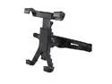 SIIG, Inc Headrest iPad Car Mount CE-MT0E12-S1