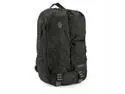 Timbuk2 Black Showdown laptop backpack 361-3-2001