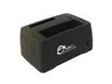 Siig SC-SA0D12-S1 Superspeed usb/sata hdd dock