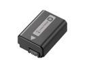 SONY NP-FW50 InfoLithium W Series Battery Pack