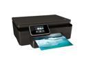 PHOTOSMART 6520 eAll in One