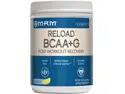 BCAA + G Reload Lemonade - MRM (Metabolic Response Modifiers) - 840 g - Powder