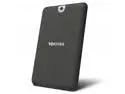 (Recertified) Toshiba Thrive Tablet With 10.1" HD Multi-Touch Screen, 16GB Memory, Android 3.1 OS, Dual Cameras & Bluetooth