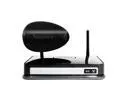 Mohu Bounce Wi-Fi Enhancer