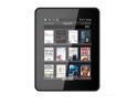 Velocity Micro Cruz Reader R102 7” Tablet w/ Android OS