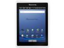 Pandigital Novel 7" Tablet 1GB Android eReader Kindle On-Board (R70G100)