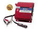 Vector VEC024B Maxx SST 400 Watt 12V Power Inverter