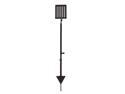 Big Game Eyecon Deluxe Camera Mounting kit TVA101