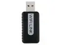 WiFi Wireless USB Adapter for Sony PS3 / Sony PSP / Nintendo DS / Nintendo DS Lite / Nintendo Wii