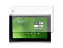 Reusable Screen Protector for Acer Iconia A500