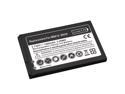 Compatible Rechargeable Li-ion Battery for Motorola MB810 Droid X