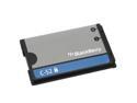 BlackBerry Curve 8520 / 9300 Standard Battery [OEM] C-S2 / BAT-06860-009 (A)