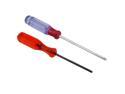 Triwing+Cross Screwdriver Tool For Nintendo DS Lite Wii