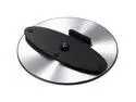 Sony 98054 Vertical Stand Compatible With Playstation 3