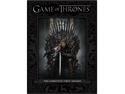 Game of Thrones: The Complete First Season [DVD]