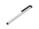 Stylus Pen Accessory Compatible With HTC Sprint Evo 4G Phone