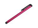 eForCity Touch Screen Stylus Compatible With Apple® iPad mini/ iPad 4, Red