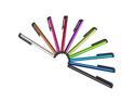 eForCity 10-Piece Universal Touch Screen Stylus For Nexus 5X 6P