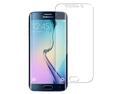 Samsung Galaxy S6 Edge Plus Screen Protector, eForCity Clear LCD Screen Protector Shield Guard Film For Samsung Galaxy S6 Edge Plus