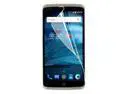 ZTE Axon Pro Screen Protector, eForCity Clear LCD Screen Protector Shield Guard Film For ZTE Axon Pro