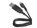 Samsung micro USB Data Cable for Samsung Epic 4G Samsung SPH-M570 Restore