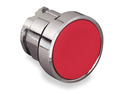 thumbnail image 2 of 2x ZB4-BA4 Non-Illuminated Push Button Operators – 22mm, Red, Spring Return – New Open Box 2 of 6