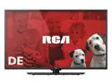 RCA J28BE929 28" Long Term Care HDTV, LED Flat Screen, 1366p