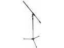 Microphone Stand