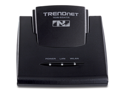 TRENDnet TEW-654TR N300 Wireless Travel Router Kit IEEE 802.3/3u, IEEE 802.11b/g/n