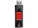 Sandisk 64gb Cruzer USB 2.0 Flash Pen Drive (RETAIL)