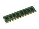AVEXIR Budget Series SDRAM 8GB Single Channel Kit 240-pin DDR3 1333 (PC3 10600) Desktop Memory Module Model AVD3U13330908G-1BW