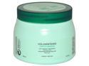Resistance Volumintense Volumising and Toning Care Rinse-Out by Kerastase for Unisex - 16.9 oz Rinser