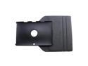 360° Rotating Leather Case for Asus EeePad Transformer TF101