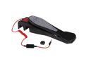 Guitar Hero Tour Bass Drum Pedal for Nntendo Wii, PlayStation 2, PS3, Xbox 360
