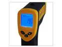 Non-Contact IR Infrared Digital Thermometer Point with Laser Support -50 to 380 centi-degree