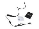 USB LED Digital Magnifier Microscope Endoscope Borescope Camera for Detailed Visual Inspection, Home, generator inspection, tube inspection, industry inspection - 200X