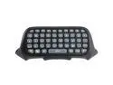 Text Messenger Keyboard Chat Pad Chatpad for Microsoft Xbox 360 Controller