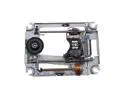 Slim Laser Lens KES-450A KEM-450AAA with Deck for Play Station PS3