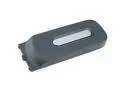 AGPtek 320GB HDD Hard Drive External Disk Kit Console for Microsoft XBox360 XBOX 360 Highest Capacity