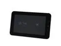 AGPtek 7" -inch 8GB MID Capacitive TouchScreen Tablet - A9 1.2GHz 512MB DDR3 G-Sensor Gravity w/ USB 2.0 All In 1 Card Reader