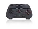 Bluetooth Controller Android Wireless Game Controller Gamepad Joystick for IOS iPhone 5 4s 4/ Android Phone 2.3/4.0/4.1/4.3 Samsung Galaxy S3 /HTC